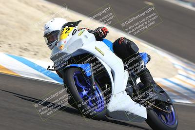 media/Jul-13-2025-Pacific Track Time (Sun) [[819660bca7]]/A Group/2pm (Turn 6)/